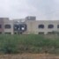 الحوثيون يطردون سكان قرية كاملة في تعز ويحولونها لثكنة صواريخ