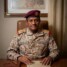 اللواء الركن محمود صائل قائد محور باب المندب للقمندان نيوز: اولويتنا ترتيب وتنظيم المحور، وإنهاء اشكالية من غادروا اللواء