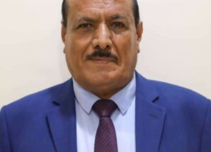 نصر هرهرة يكشف بان المجالس التنسيقية مشروع تفتيت للجنوب لخدمة مصالح خارجية في حوار الرياض.