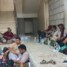 تنفيذية انتقالي لحج تؤدي واجب العزاء لأسرة الشهيد البطل أصيل منصور الصماتي