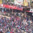 العميد محسن الوالي يكتب في الذكرى الـ55 لتأسيس الجيش الجنوبي: بوحدتنا الجنوبية نحمي مكتسباتنا..ونمضي نحو المستقبل