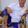 اختطاف رجل الأعمال كمال صلاح بن شعيلة واقتياده إلى أبين