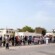منسقية انتقالي جامعة حضرموت تنظم وقفة احتجاجية سلمية بمشاركة النقابات الجامعية للمطالبة بحقوق الأكاديميين والإداريين والطلبة