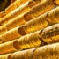 أسعار الذهب اليوم السبت في الأسواق المحلية