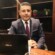 الدم الجنوبي غالٍ».. اليافعي يرفض تحويل القوات الجنوبية إلى وقود لمشاريع الآخرين