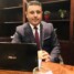 اليافعي: الانتصارات العسكرية الجنوبية يجب أن تتزامن مع مسار سياسي يحفظ حقوق الجنوب