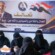 القطاع النسائي لتحالف «عماد» بحضرموت يعقد اجتماعه الأول ويؤكد أهمية تمكين المرأة وتعزيز دورها في العمل الجماهيري والنقابي