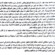 استقالة تهز جبهة تعز.. قيادي عسكري يكشف خلافات وانهيارات وخيانات داخل القوات