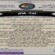 مع اقتراب المواجهات.. قبائل الجنوب تُدعى لتأمين الحدود ورفع الجاهزية
