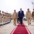 الشعيبي: رغم الاستهداف.. قواتنا الجنوبية عصية على الانكسار بقيادة الرئيس الزُبيدي