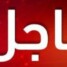 انفجار عبوة ناسفة بطقم عسكري على الخط الدولي شرق عتق