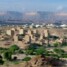 شبوة تحسم موقفها: لا للتغيير وإرادة أبنائها فوق الجميع