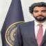 عمرو البيض: القوات الجنوبية والإمارات أسهمتا في دحر الحوثيين ومكافحة الإرهاب