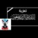 قائد اللواء الاول دعم واسناد العميد منير سالم اليافعي يعزي النقيب عبدالله العمودي بوفاة والده