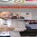 الدعوة لتظاهرة كبرى للجاليات الجنوبية تزامنا مع لقاء الرئيس ترامب بقادة دول مجلس التعاون