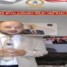الدعوة لتظاهرة كبرى للجاليات الجنوبية تزامنا مع لقاء الرئيس ترامب بقادة دول مجلس التعاون