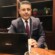 اليافعي: تضحيات أبناء الجنوب في باب المندب تحتاج إلى مسار سياسي يحصن نتائجها