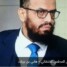 هاني بن بريك يوجه رسالة حادة للحوثيين: سينكسر الحوثي في كل جبهات الجنوب
