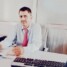 بتوجيهات مدير عام صحة لحج.. إدارة التثقيف والإعلام الصحي تكثف حملات التوعية ضد الكوليرا