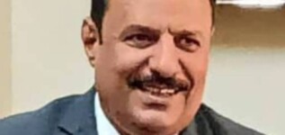 كلمة معالي الوزير «أبو جهاد»انتصار 27 رمضان 2015.. نحافظ على الانتصاراتعقول سياسية وعسكرية.. إدارة الحرب والانتظار لعدن