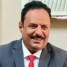 كلمة معالي الوزير «أبو جهاد»انتصار 27 رمضان 2015.. نحافظ على الانتصاراتعقول سياسية وعسكرية.. إدارة الحرب والانتظار لعدن