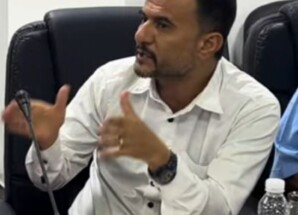 من الخطوط الأمامية إلى عمق المديريات.. لحج جبهة واحدة لا تتجزأ
