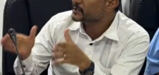 من الخطوط الأمامية إلى عمق المديريات.. لحج جبهة واحدة لا تتجزأ