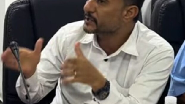 من الخطوط الأمامية إلى عمق المديريات.. لحج جبهة واحدة لا تتجزأ