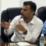 من الخطوط الأمامية إلى عمق المديريات.. لحج جبهة واحدة لا تتجزأ