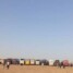 10 ريال سعودي مقابل ختم الجواز؟.. اتهامات بالابتزاز تلاحق منفذ الوديعة
