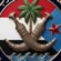 اتحاد قبائل الجنوب العربي يشيد بجهود الحالمي ويؤكد أن أداءه القيادي عزز تماسك الأمانة العامة في أصعب المراحل