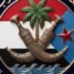 اتحاد قبائل الجنوب العربي يشيد بجهود الحالمي ويؤكد أن أداءه القيادي عزز تماسك الأمانة العامة في أصعب المراحل