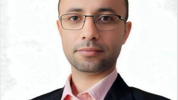عبدالعزيز الأعجم.. من الشأن العام إلى الميدان وحين يكون المعلم والمياه في مقدمة الاهتمام