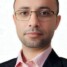 عبدالعزيز الأعجم.. من الشأن العام إلى الميدان وحين يكون المعلم والمياه في مقدمة الاهتمام