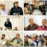 تحت عنوان “تعزيز الصمود المجتمعي الجنوبي”.. النقيب يدشن الحملة الإغاثية لدعم الجبهات