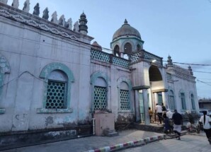 منابر لحج .. خطباء الجمعة في جوامع ومساجد المحافظة دعوات لرص الصفوف ومواجهة الخطر الحوثي وإسناد الجبهات حتى النصر