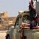خسائر حوثية فادحة في كهبوب والمضاربة.. والعمالقة الجنوبية تُفشل هجمات التقدم