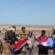 القوات الجنوبية وقبائل الصبيحة يحكمون السيطرة على جبل نُمان وموقع دار الكافر
