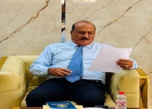 هرهرة : المجالس التنسيقية مشروع تفتيت للجنوب لخدمة مصالح خارجية في حوار الرياض