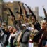 مقتل 4 مسافرين وإصابة 8 آخرين في حادث تقطّع مسلح بخط العبر