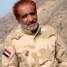 العميد النوبي يُعزي في استشهاد العقيد سعيد أسعد قائد الكتيبة الثانية في اللواء 13 صاعقة