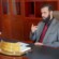 محافظ أبين يحذر من الشائعات ويدعو لتعزيز الثقة والاستعدادات الأمنية