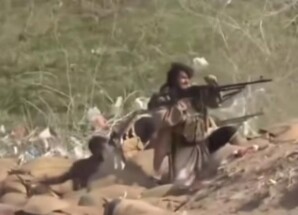 هل هي حرب متصاعدة أو مجرد مناوشات لتحسين شروط التفاوض؟