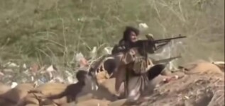 هل هي حرب متصاعدة أو مجرد مناوشات لتحسين شروط التفاوض؟