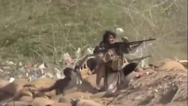 هل هي حرب متصاعدة أو مجرد مناوشات لتحسين شروط التفاوض؟