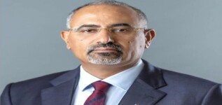قراءة في خطاب الرئيس الزُبيدي بذكرى عيد الجيش الجنوبي