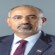 قراءة في خطاب الرئيس الزُبيدي بذكرى عيد الجيش الجنوبي