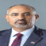 قراءة في خطاب الرئيس الزُبيدي بذكرى عيد الجيش الجنوبي