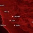 بإسناد قوات العمالقة الجنوبية.. تطورات ميدانية متسارعة في جبهات الساحل الغربي