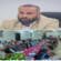 المحافظ القُبّة يقود تحركاً لإعادة هيكلة أمن الضالع وملاحقة المتورطين بجرائم التقطع